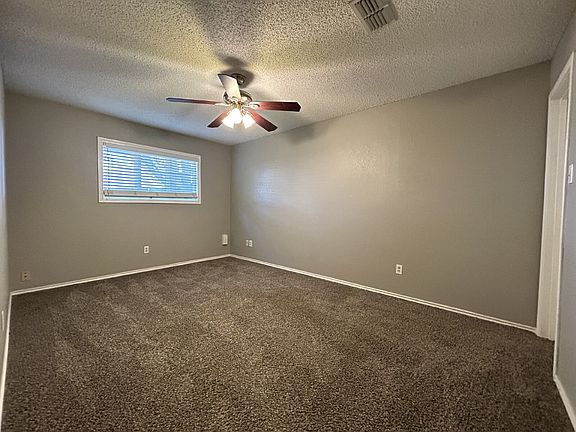 5th image of 6603 Elkhart Ave APT A