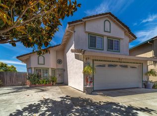 180 Zircon Ct, Vallejo, CA 94589