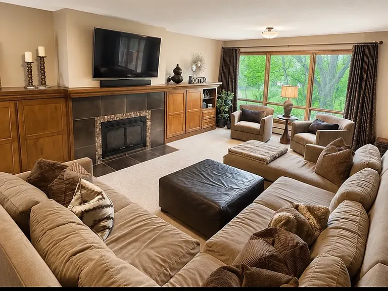 6912 E Fish Lake Rd — Photo 17