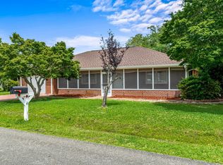 4 Shady Oak Ln, Myrtle Beach, SC 29575