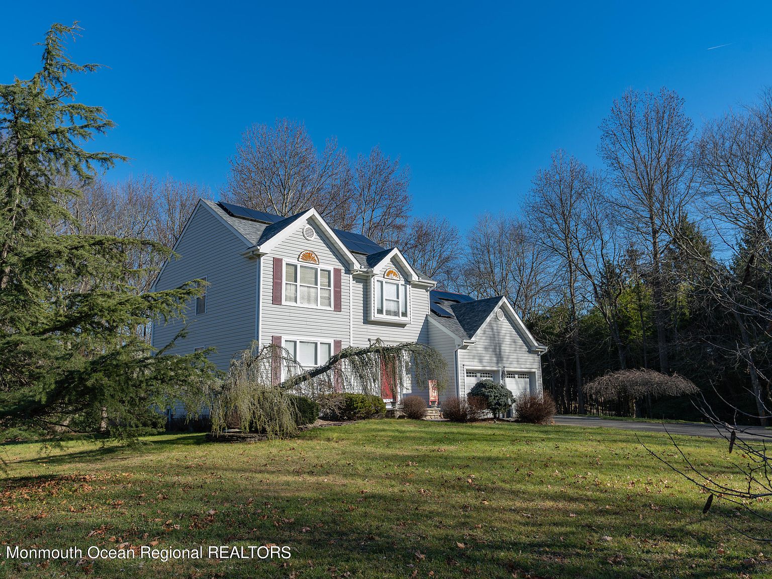 265 Leesville Road, Jackson, NJ 08527 MLS 22400261 Zillow