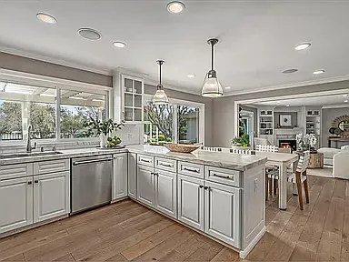 6692 Leyland Park Dr — Photo 10