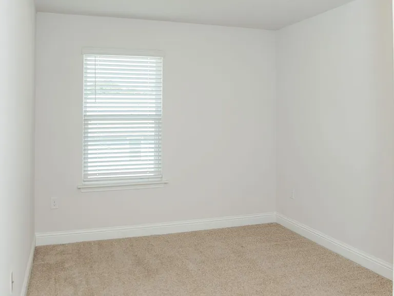 25806 Pollard Rd #37 — Photo 25
