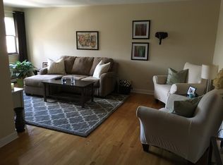 2625 N Orchard St, Chicago, IL 60614
