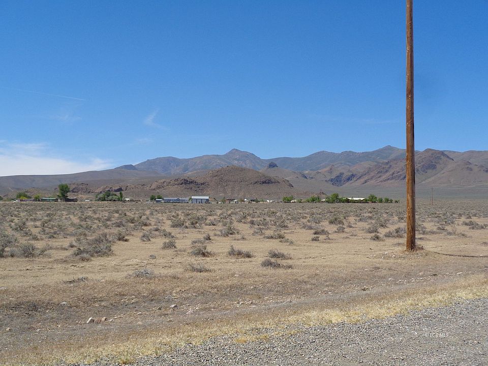1st image of 8043203 Clydesdale Dr
