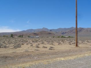 8043203 Clydesdale Dr, Golconda, NV 89414
