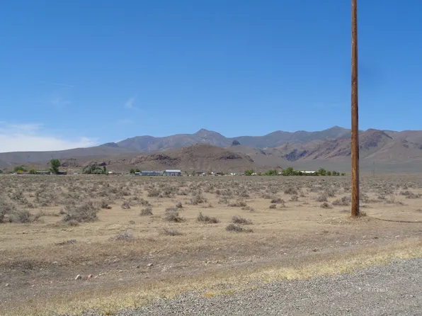 8043203 Clydesdale Dr, Golconda, NV 89414