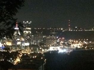 1816 University Ave, Pittsburgh, PA 15214