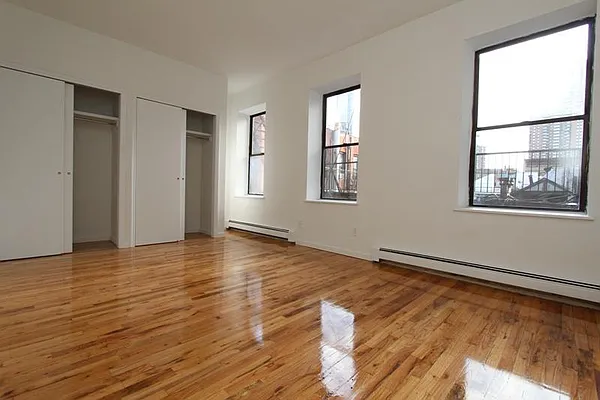 Rented by Keller Williams NYC | media 23