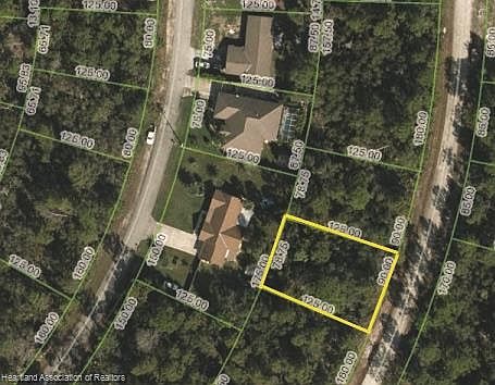 2nd image of 942 Cork Tree Rd