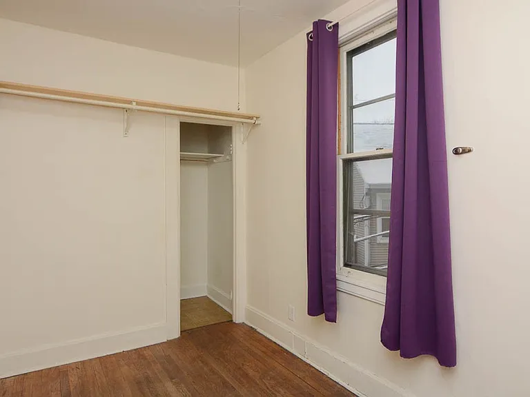 3426 N Lincoln Ave #3 — Photo 11