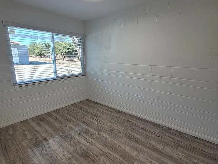 36745 Vista Del Lago St — Photo 17