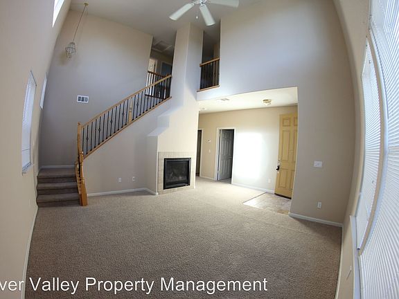 2nd image of 231 Picasso Cir