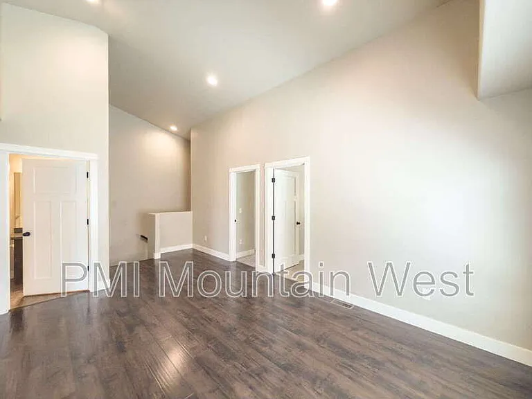 2119 Orchard Pines Loop — Photo 13
