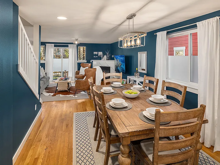 4835 Delridge Way SW — Photo 11