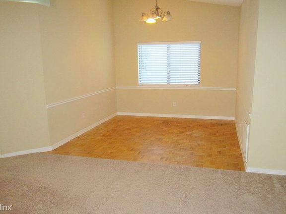 92200012_3728 Mandarin Woods Drive_Jacksonville_FL_2017-4