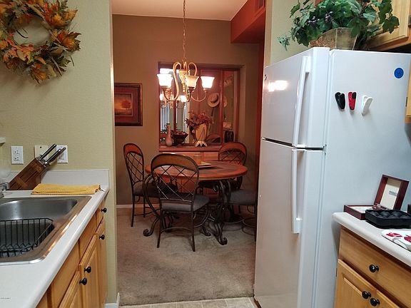 5th image of 14950 W Mountain View Blvd APT 1109