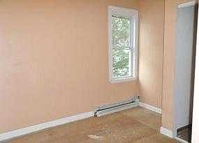 5th image of 2622 S Hillock Ave