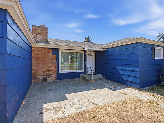4th image of 2803 W Rowan Ave