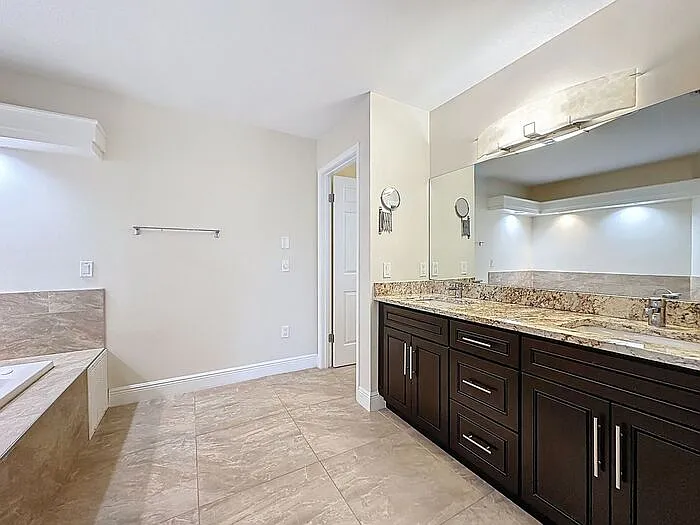 6846 Lake View Dr — Photo 47