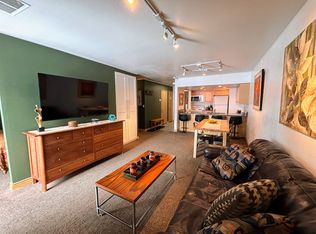 50 Shadow Ridge Rd #101, Park City, UT 84060