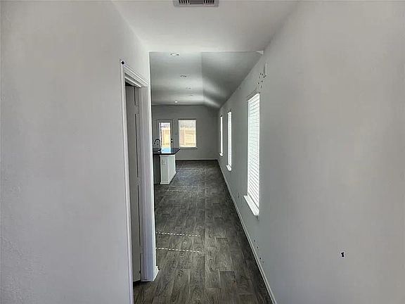 2nd image of 5326 Tuscany Hills Ln