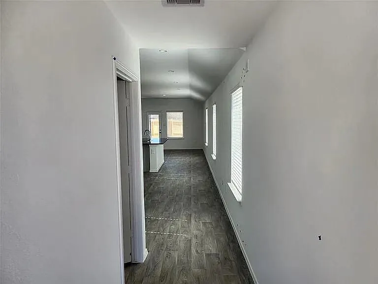 Building Photo - 5326 Tuscany Hills Ln