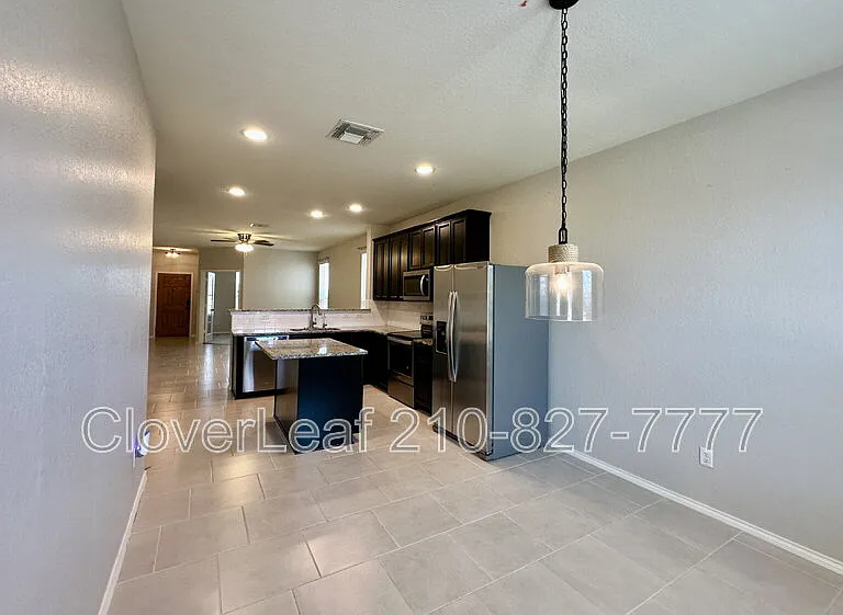 452 Holly Bush — Photo 17