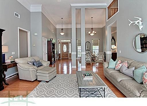 4th image of 111 Biltmore Dr