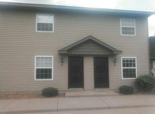 407 Meadow Dr APT 1, Troy, IL 62294