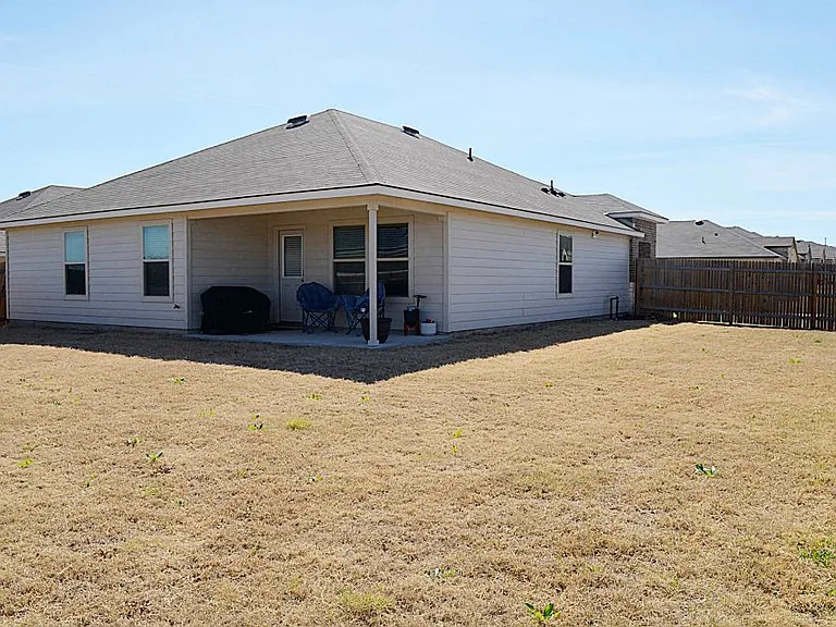 2374 Bufflehead Dr — Photo 14