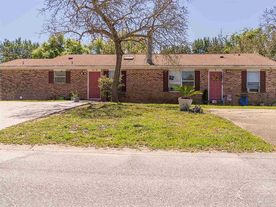1st image of 3407 Greenbriar Cir
