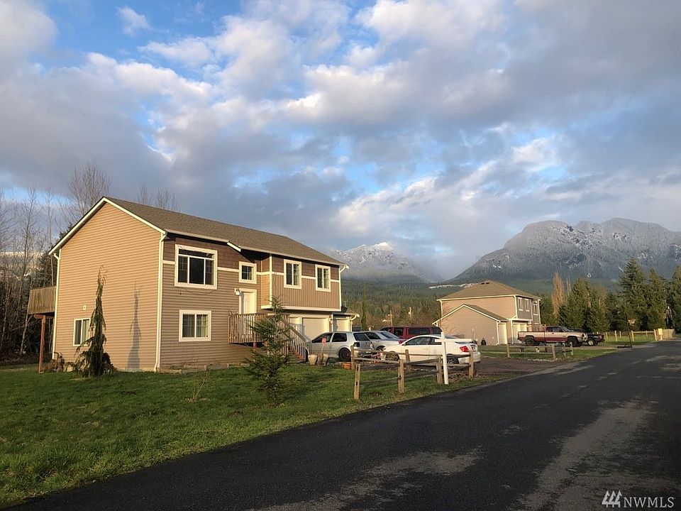1st image of 38511 147th St SE