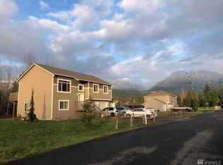 38511 147th St SE, Sultan, WA 98251