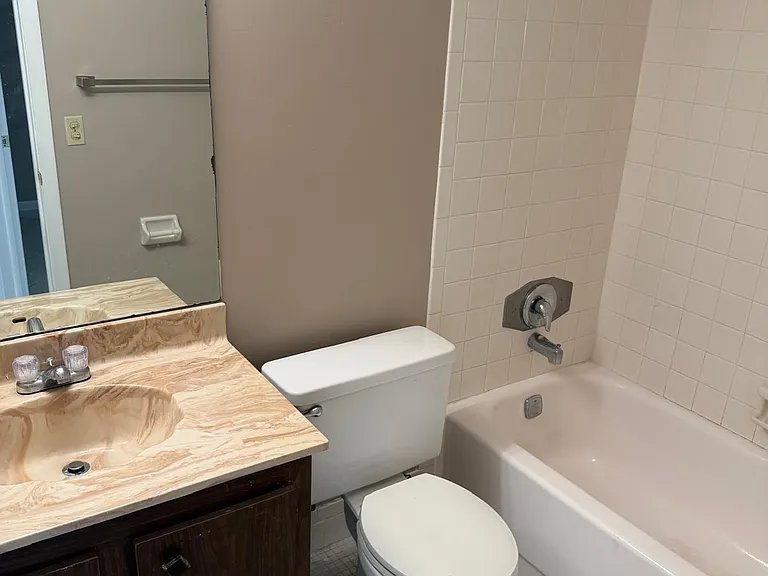 5750 NW 64th Ave #201 — Photo 14