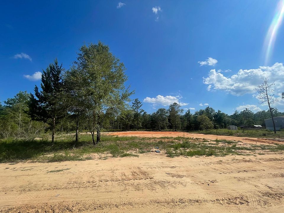2nd image of 157 W Bach Dr