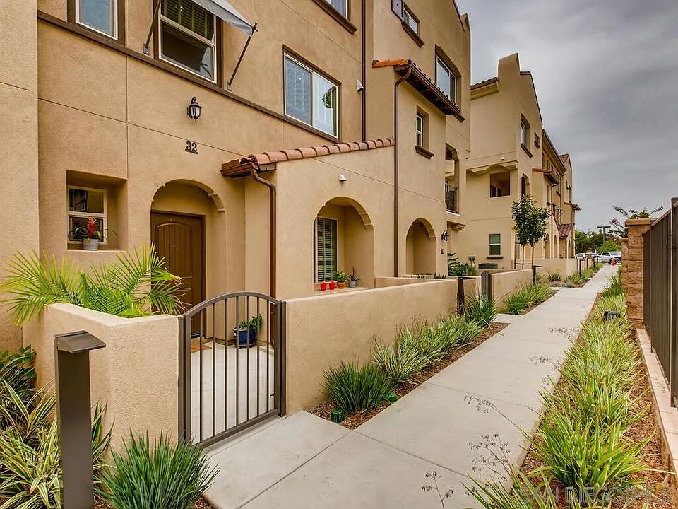 1st image of 1571 Fortaleza Way #32