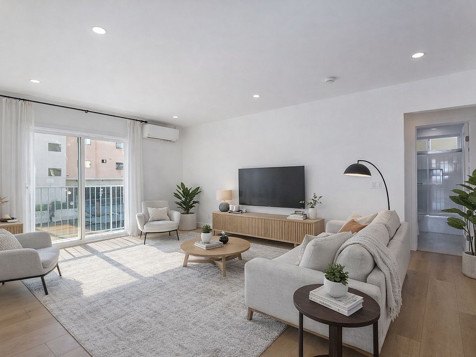1st image of 713 New Depot St Unit 2