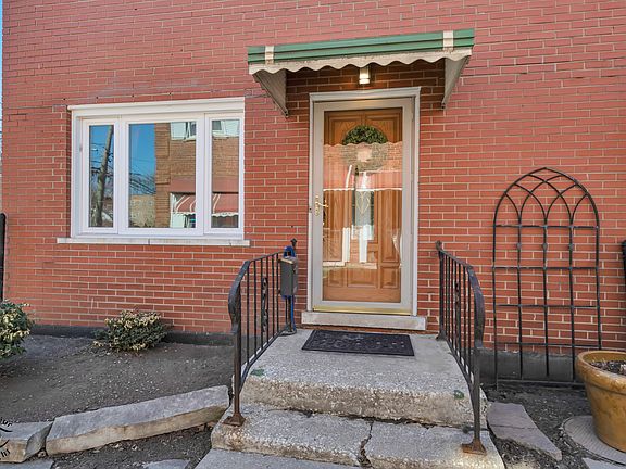 2nd image of (Undisclosed Address)