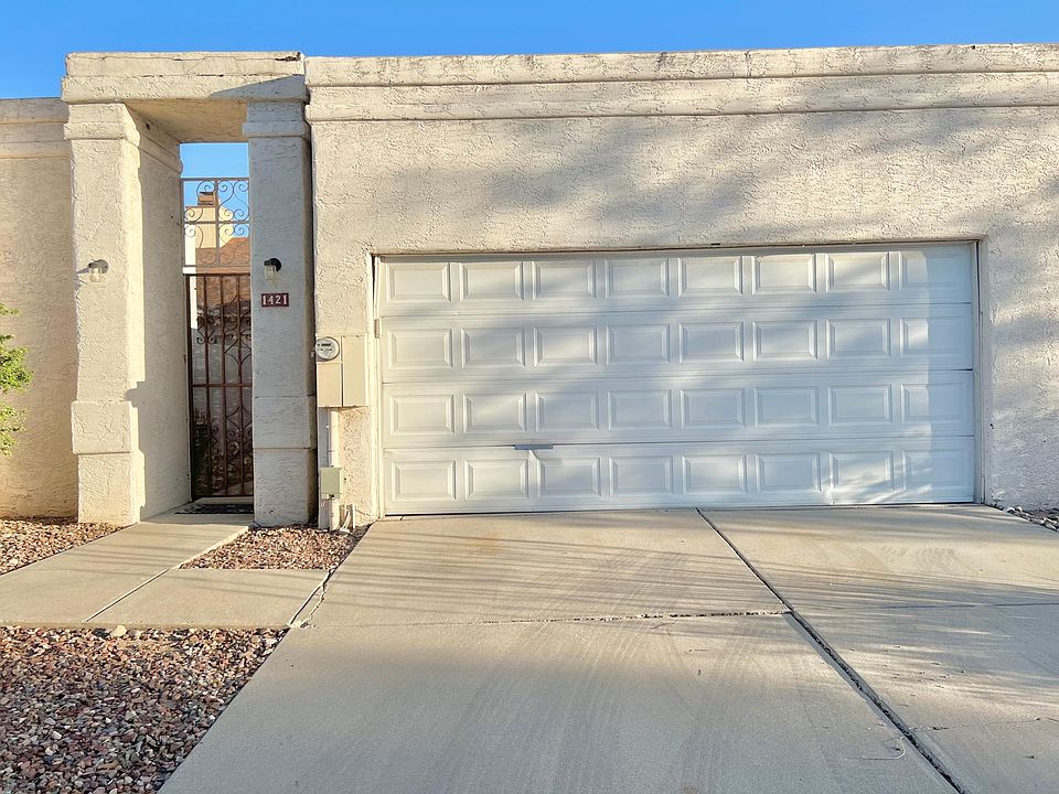 1st image of 1421 W Calle Gallego