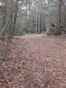 00 Fritz Road, Colebrook, CT, 06021