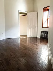 Rented by Borough Property Group