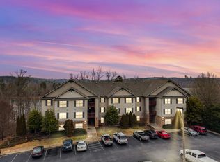 821 Harts Cove, Seneca, SC 29678