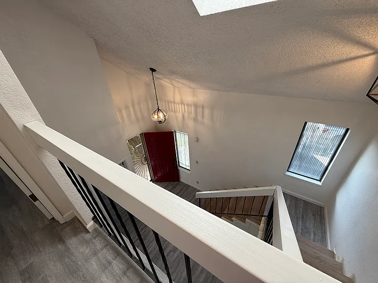 6216 Van Maren Ln — Photo 25