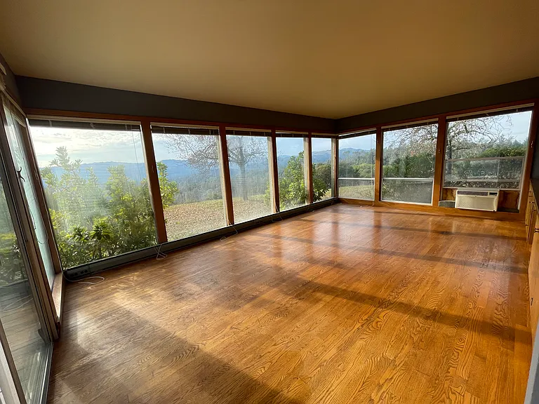 24401 Rich Ranch Rd — Photo 34
