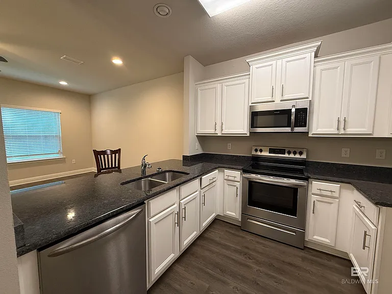 25806 Pollard Rd #17 — Photo 5