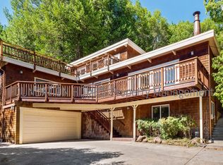 37 Carlson Ct, San Anselmo, CA