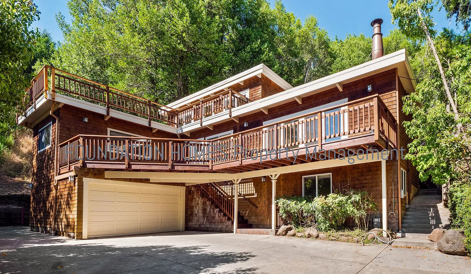 37 Carlson Ct photo 1