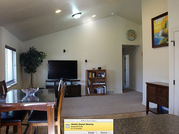 4th image of 14262 S Valle Vista Dr