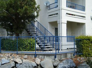 707 Horizon Cv, Rocklin, CA